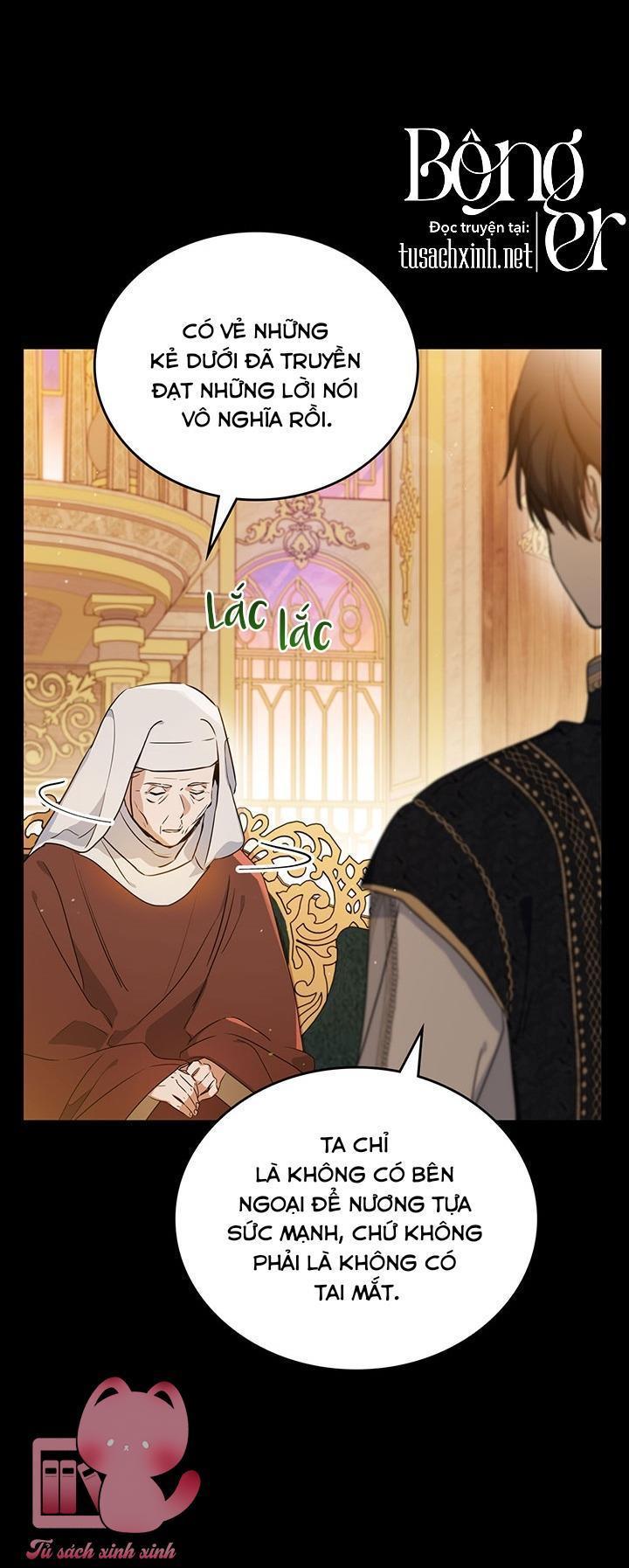 kiếp này ta sẽ trở thành gia chủ chapter 109 35