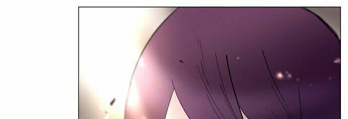 bản khế ước linh hồn chapter 221 145