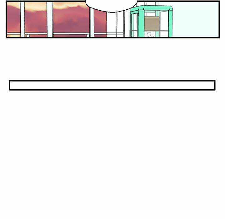 mr kang chapter 60 46