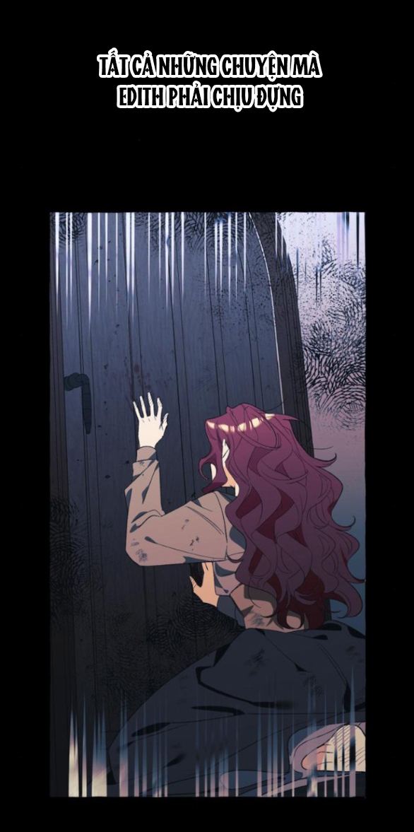 tôi tưởng đó chỉ là tiểu thuyết trọng sinh bình thường chapter 73.2 12