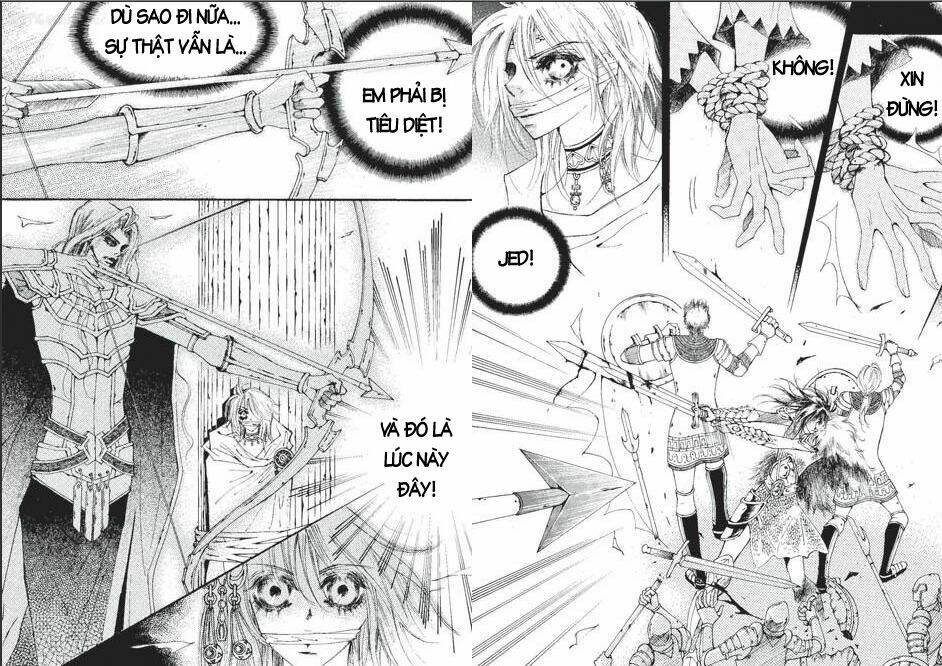 boy princess chapter 33 13