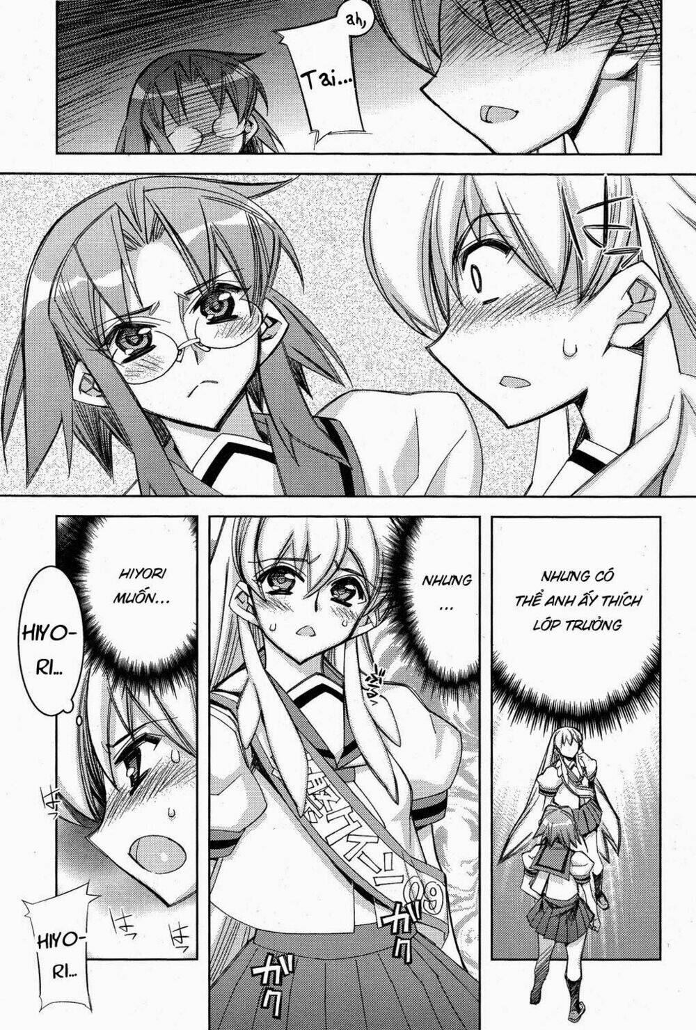 tama hiyori chapter 10 30