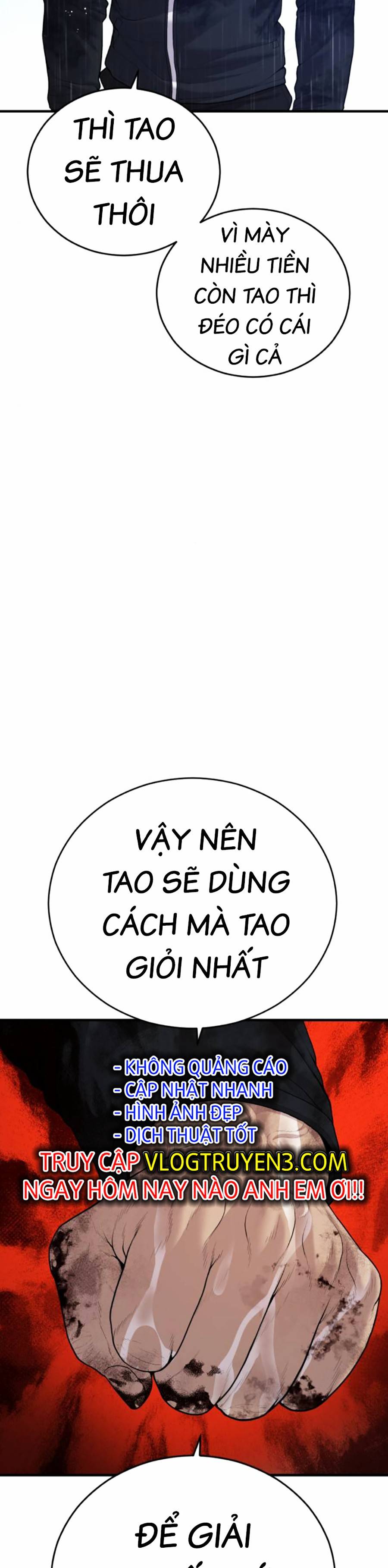 t.ộ.i p.h.ạ.m vị thành niên chapter 16 75