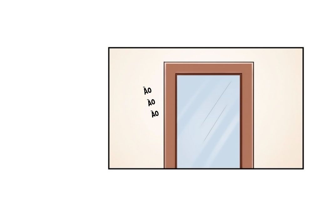 thiên kim đường môn chapter 74 28