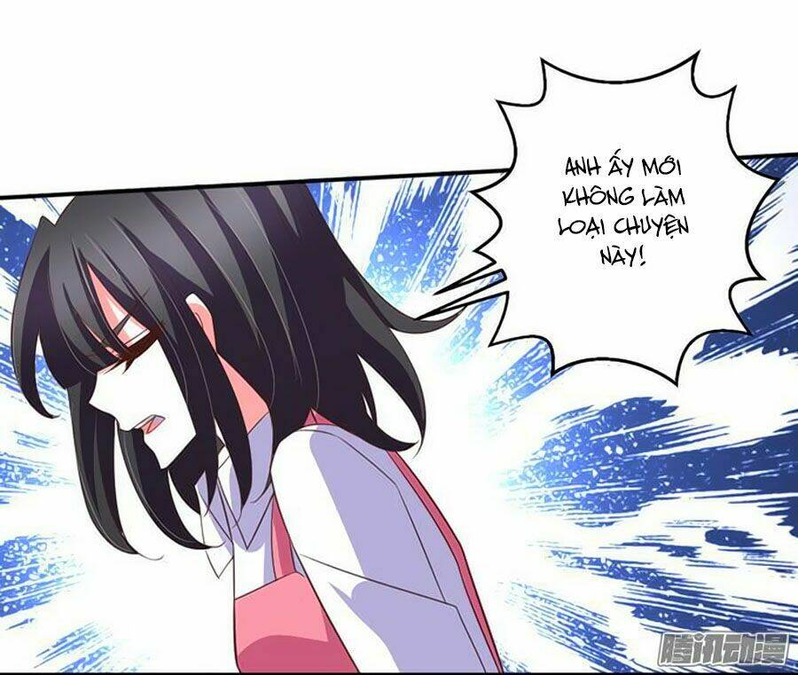 người yêu khát máu của tôi chapter 53 34