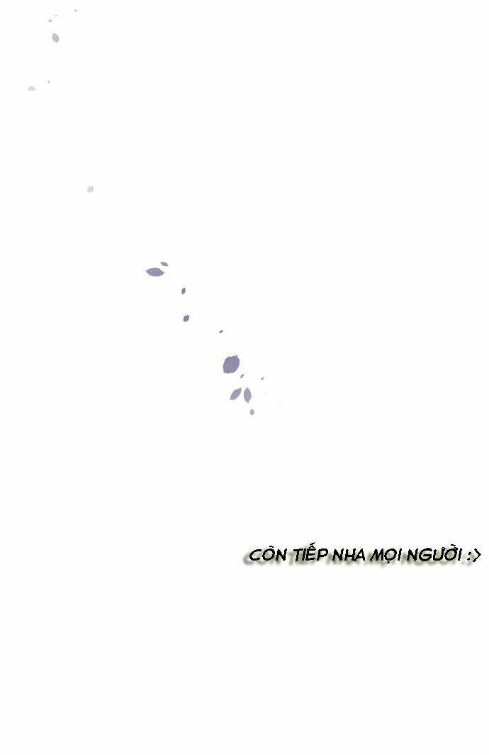 gakkyuu iinni narimashita chapter 3 32