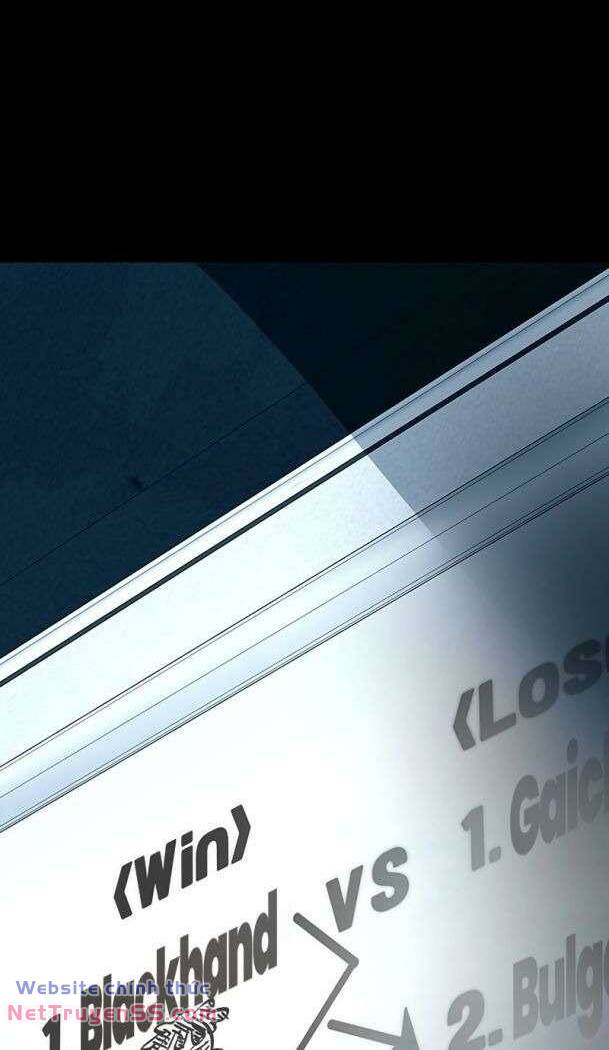 chuyển sinh thành ác nhân chapter 129 26