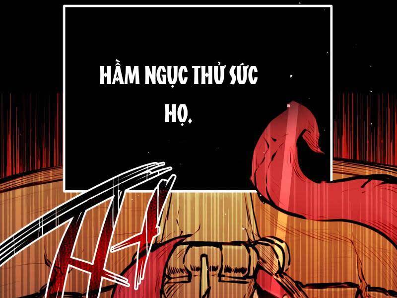 Ta Nhận Được Vật Phẩm Thần Thoại chapter 1.5 28