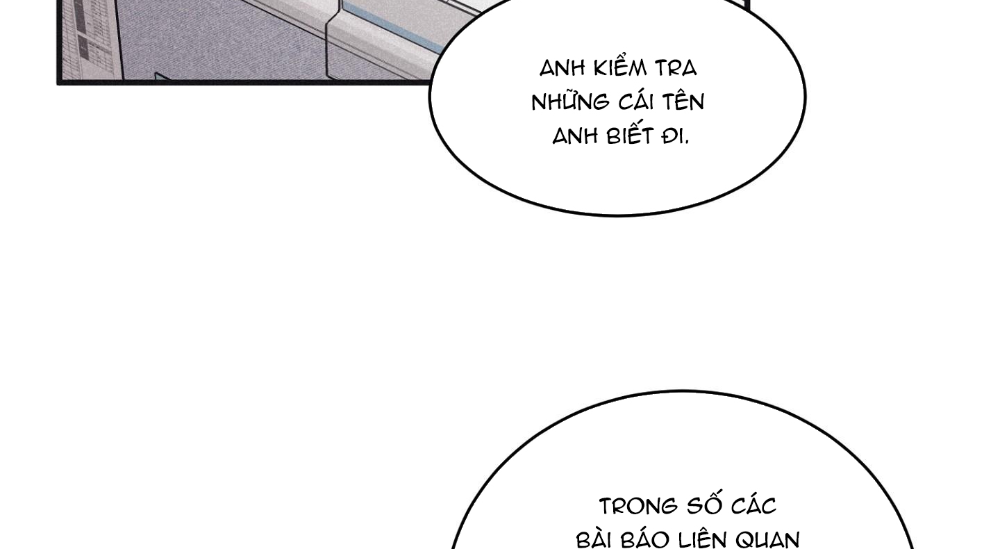 chiếu tướng chapter 87 23