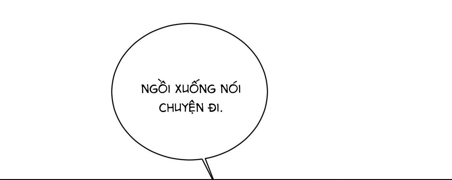điểm dừng chân cuối cùng chapter 33 19