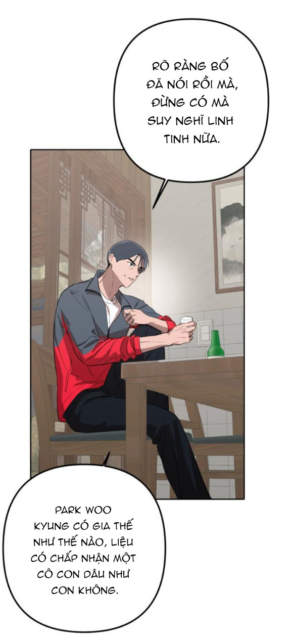 bóng râm mùa xuân chapter 2.1 24