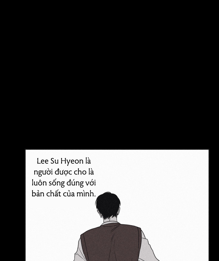 chiếu tướng chapter 66 45