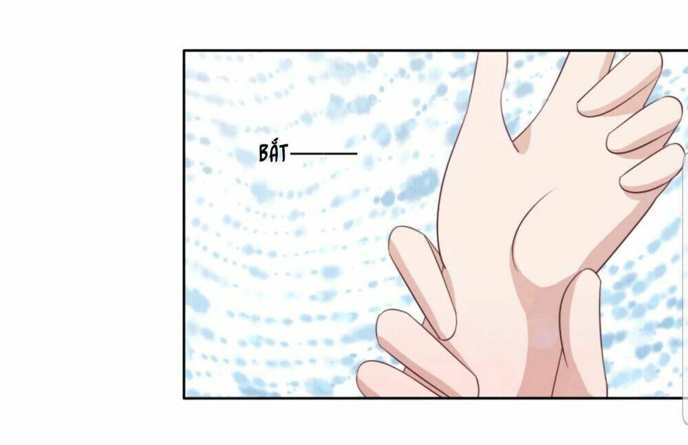 xuyên về cổ đại làm quốc bảo chapter 29 4