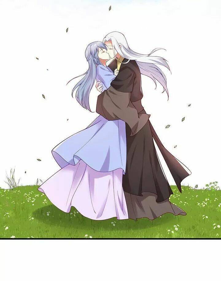 đô đốc đại nhân sủng thê kí chapter 145 13