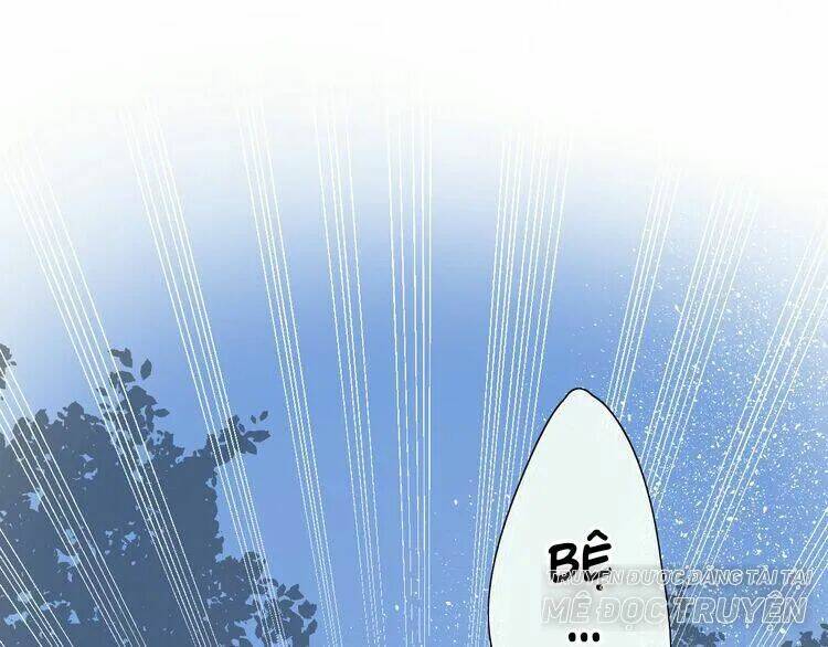 vu chúc thiếu nữ chapter 16.2 1