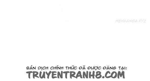 thiên đường chapter 56 58