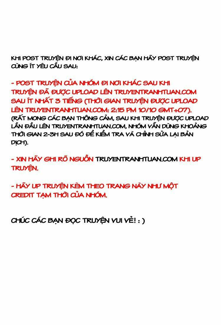 thần chết ichigo chapter 511 21