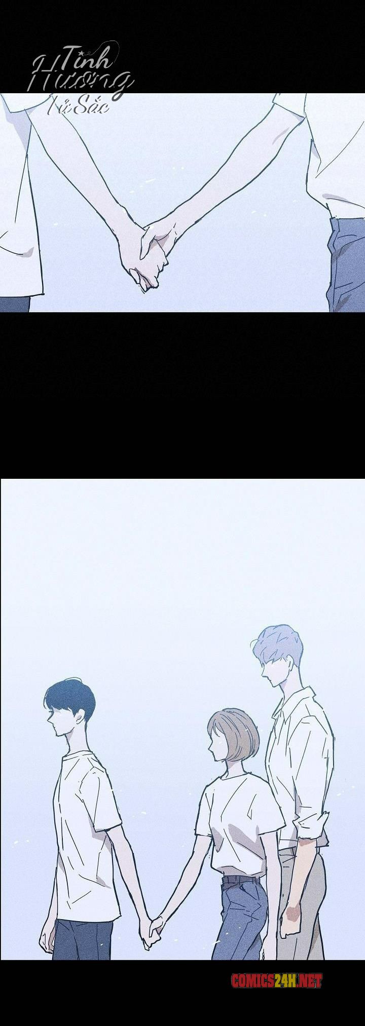 người đàn ông đã kết hôn chapter 9 40