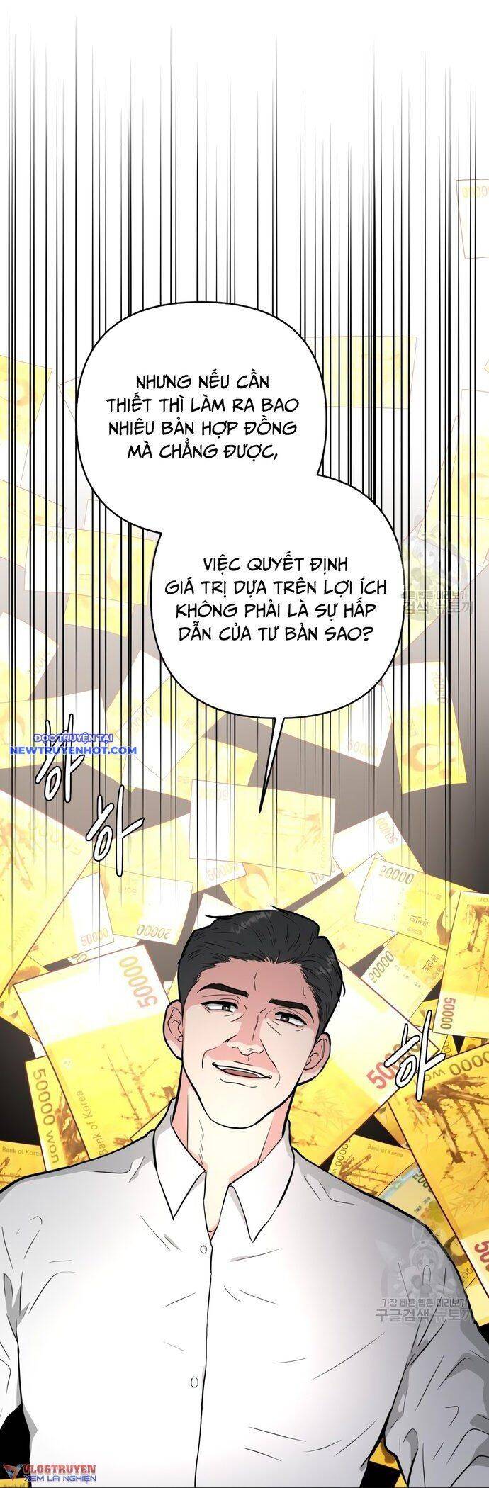 bản thiết kế vàng chapter 44 5