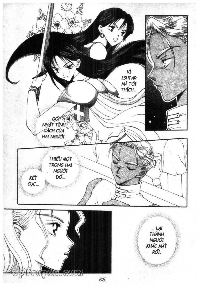 vampire game chapter 9 86