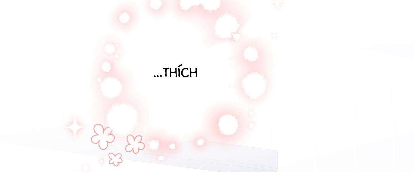 bắt tay hả, thôi bỏ đi! chapter 17 102