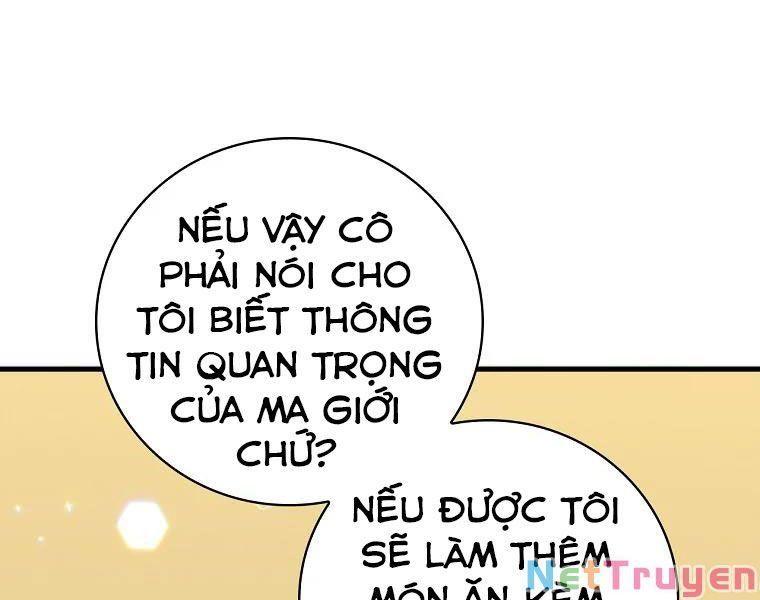 tôi lên cấp chỉ bằng cách ăn chapter 92 135