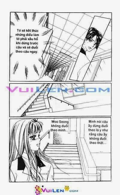 kẻ săn tiền chapter 6 74