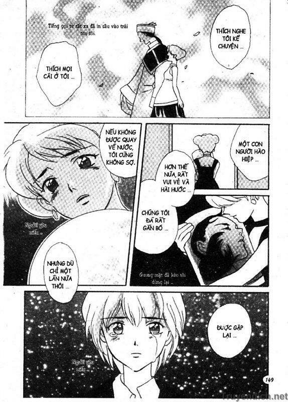 meteor methuselah chapter 4 16