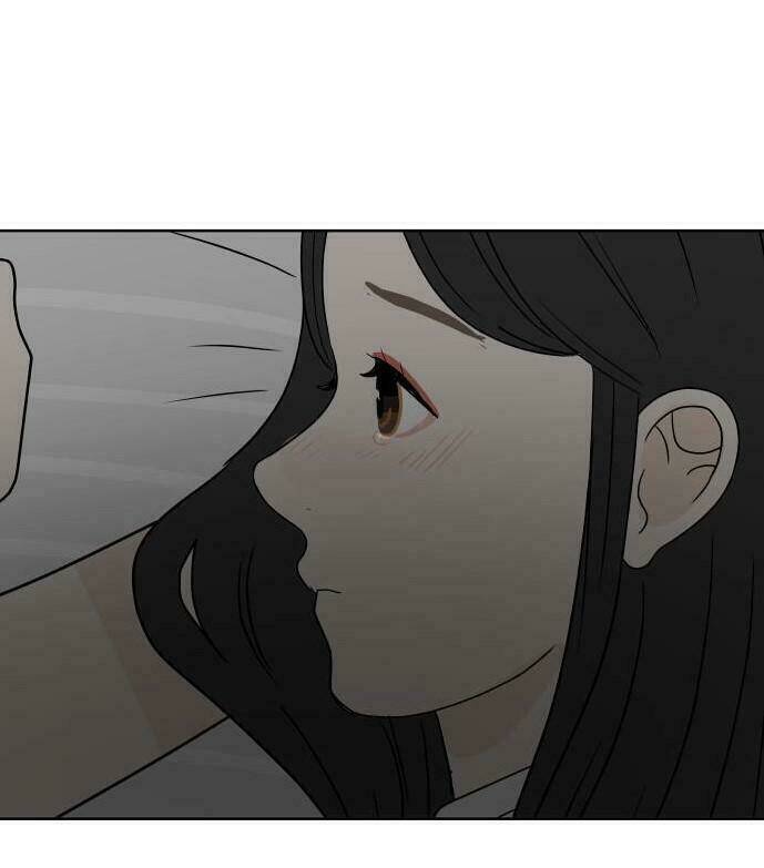 30 phút bước đi bên em chapter 24.5 98