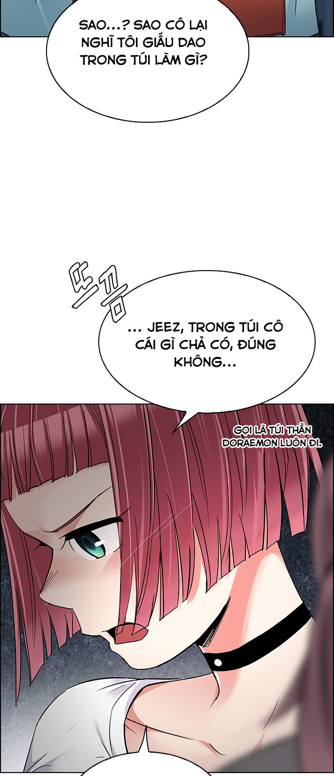 Dice Chapter 237 - Trang 28