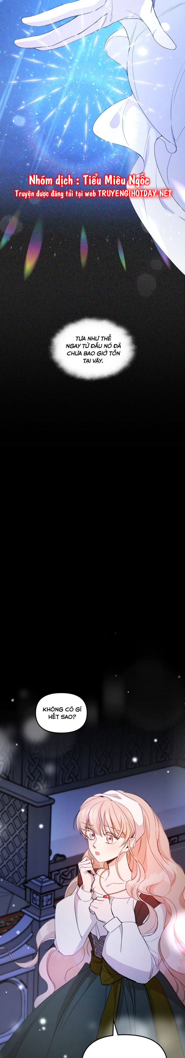 quán trọ dragondaily chapter 66 10