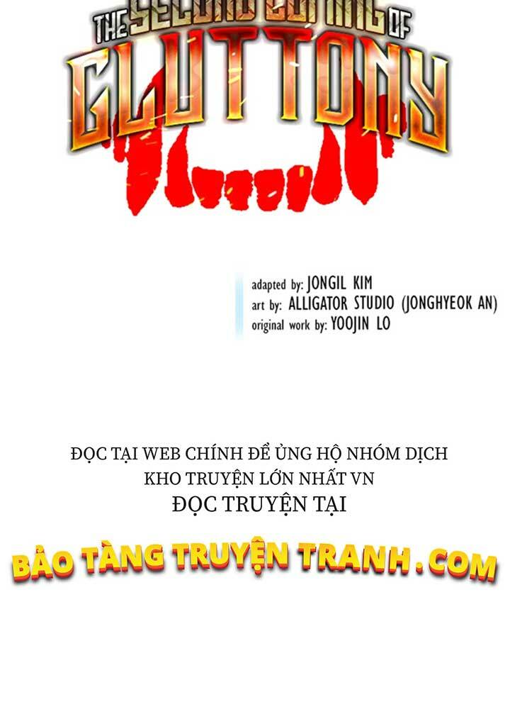 khát vọng trỗi dậy chapter 86 18