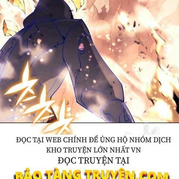 vượt qua giới hạn chapter 91 19