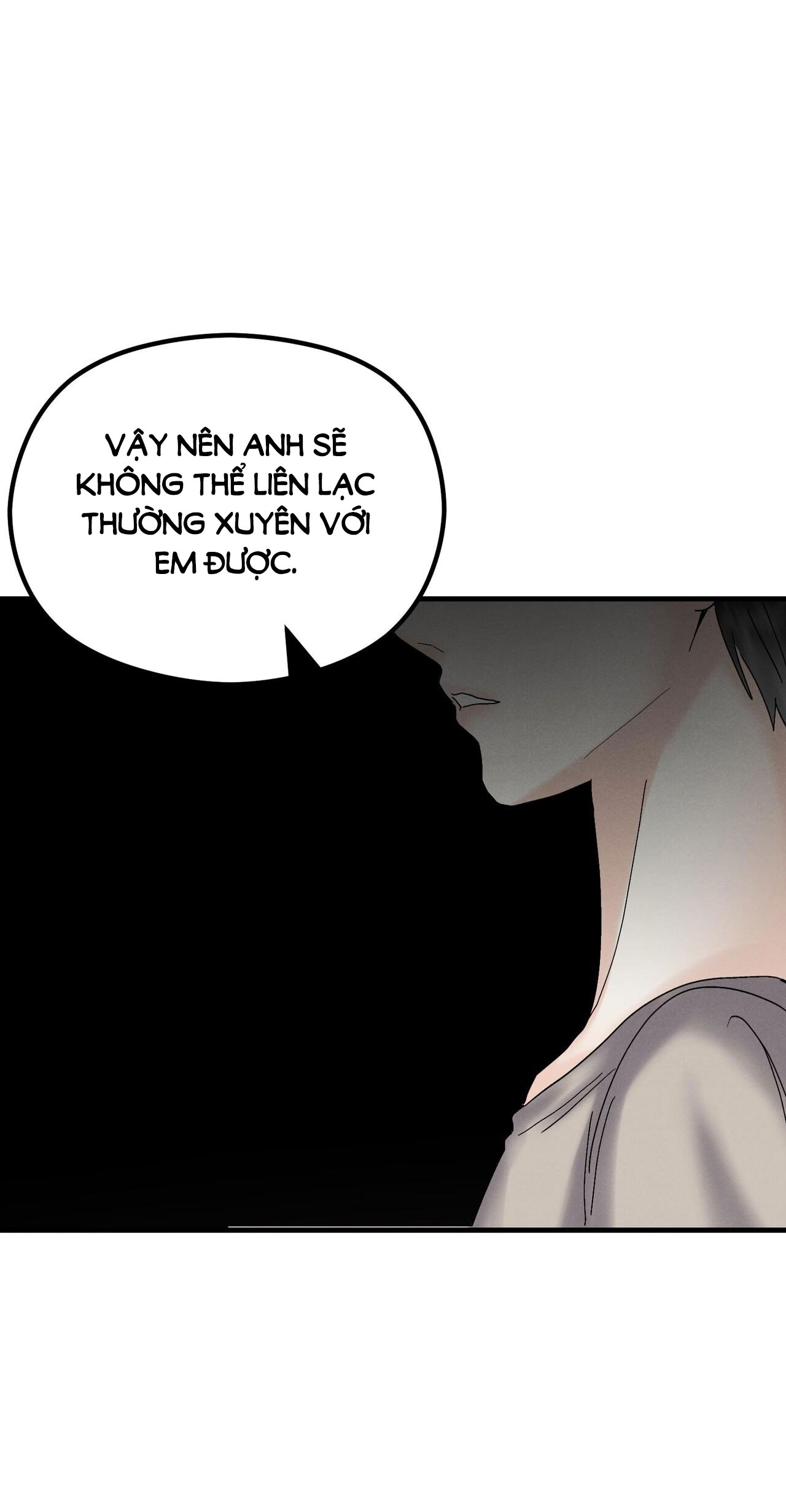 Khắc Cốt Ghi Tâm chapter 16.1 - Trang 24