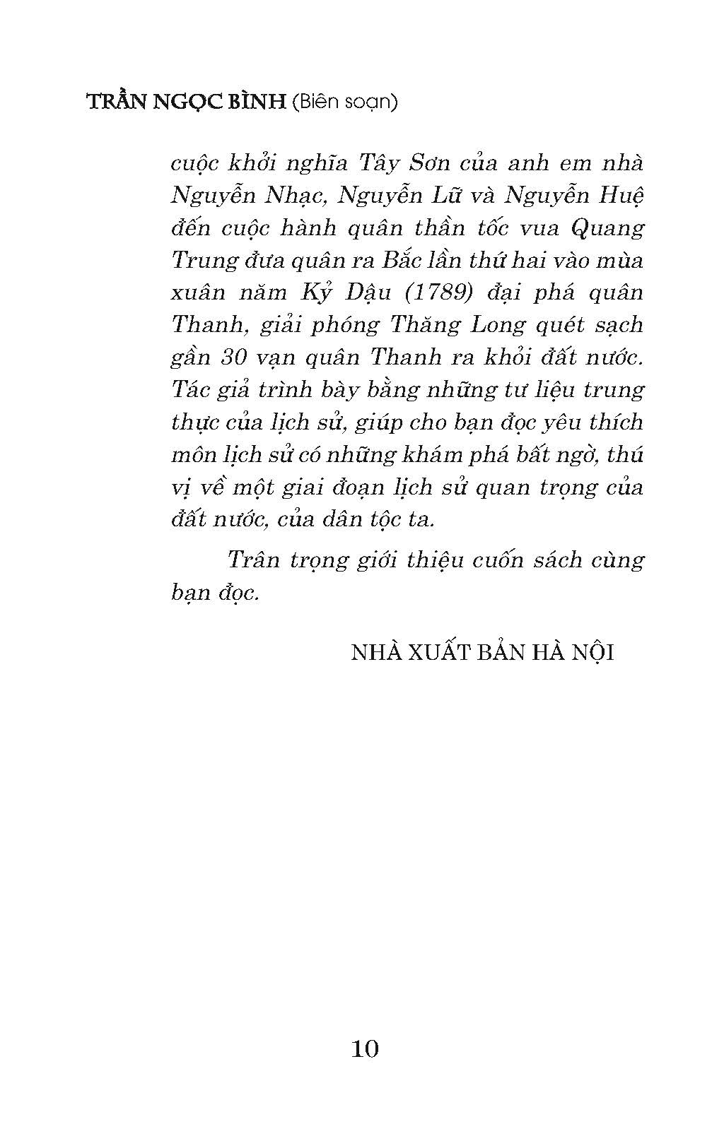 Trịnh - Nguyễn Phân Tranh Chia Cắt Hai Miền Đất Nước