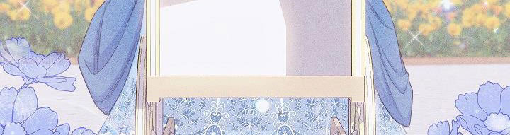 ác nữ đảo ngược đồng hồ cát chapter 108 107