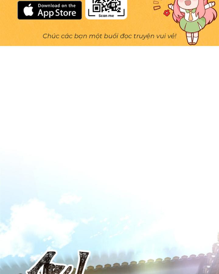 nữ chính chạy từ trong sách ra thì phải làm sao chapter 78 3