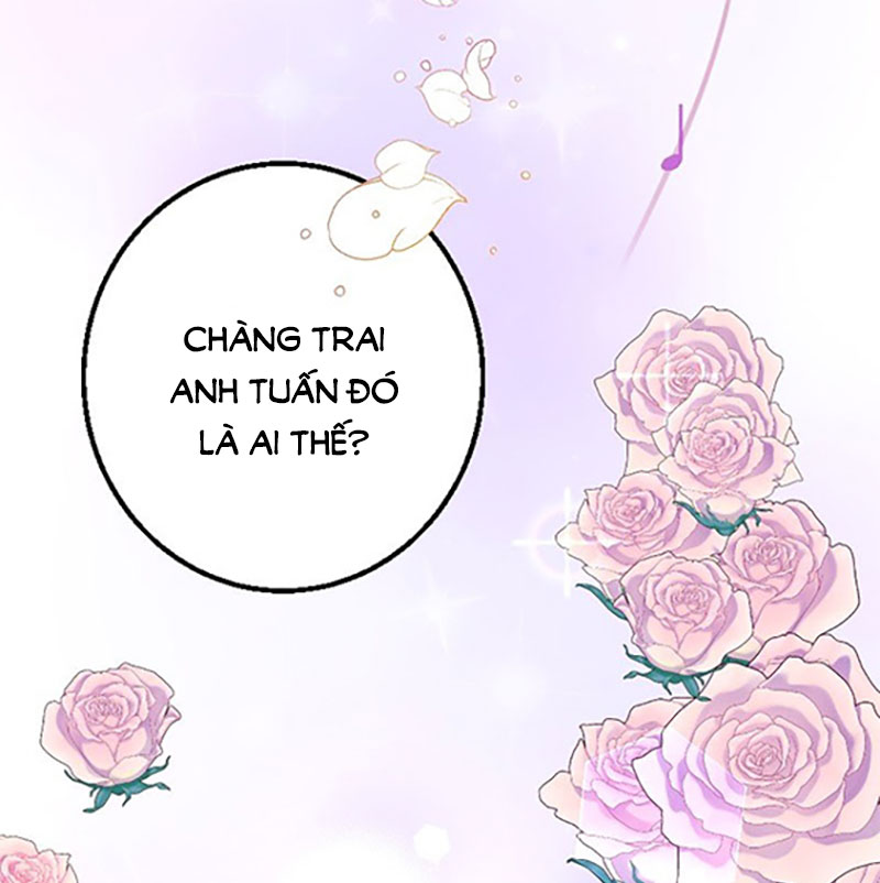 ngã rẽ định mệnh chapter 11.2 39