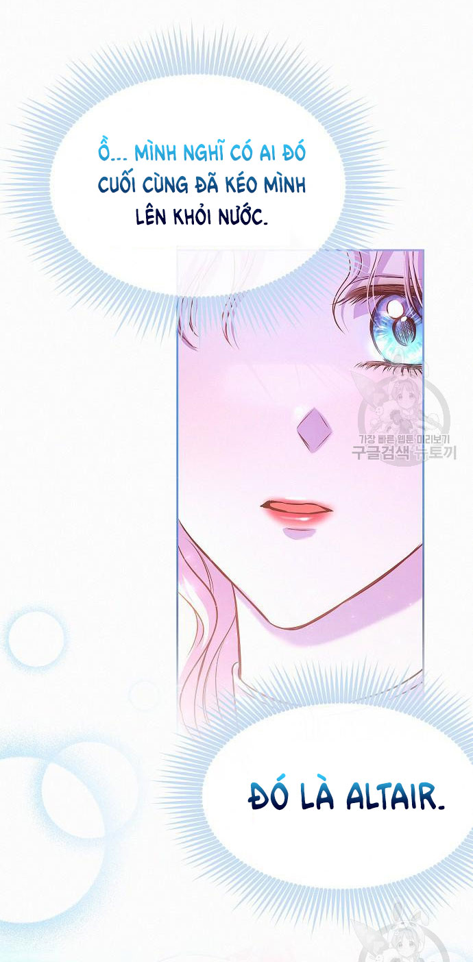 có lẽ tôi đã sai lầm khi kết hôn chapter 16.2 20