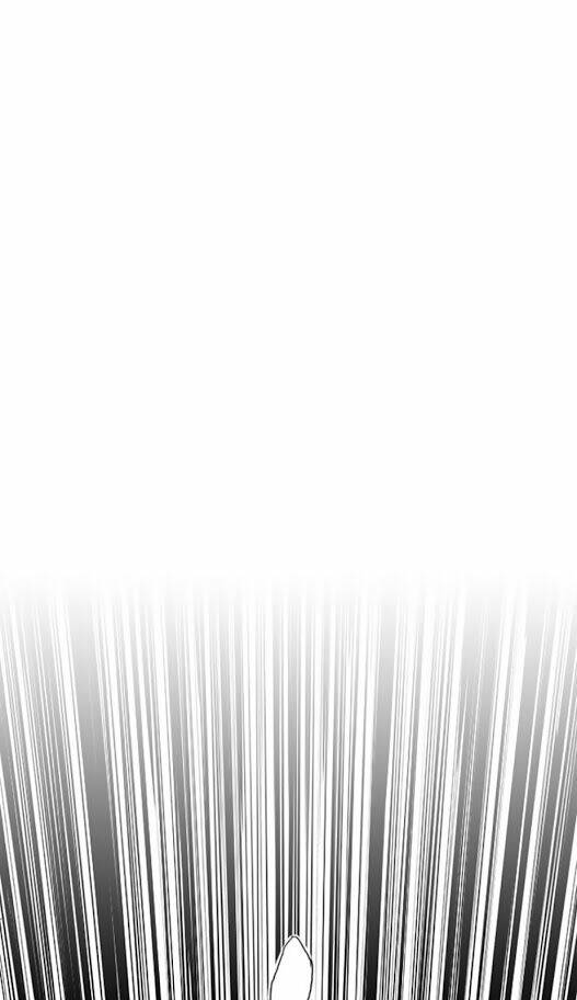 hành trình thoát khỏi địa ngục chapter 10 29