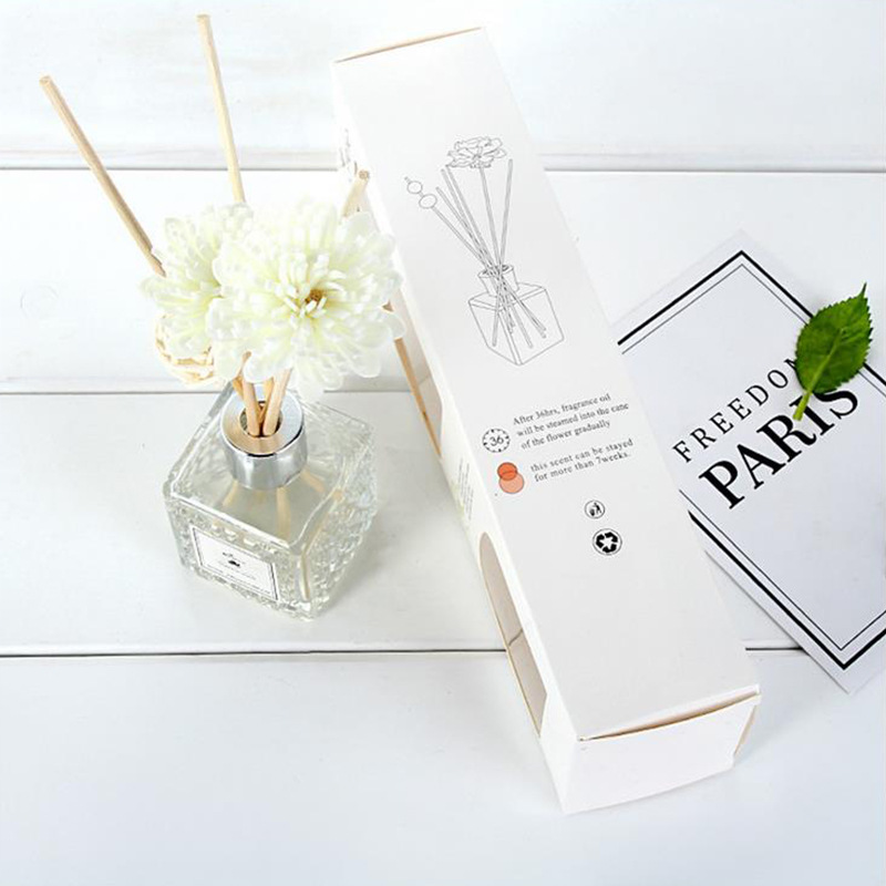 Tinh dầu thơm để phòng, tinh dầu khuếch tán , hương thơm tự nhiên, dễ chịu