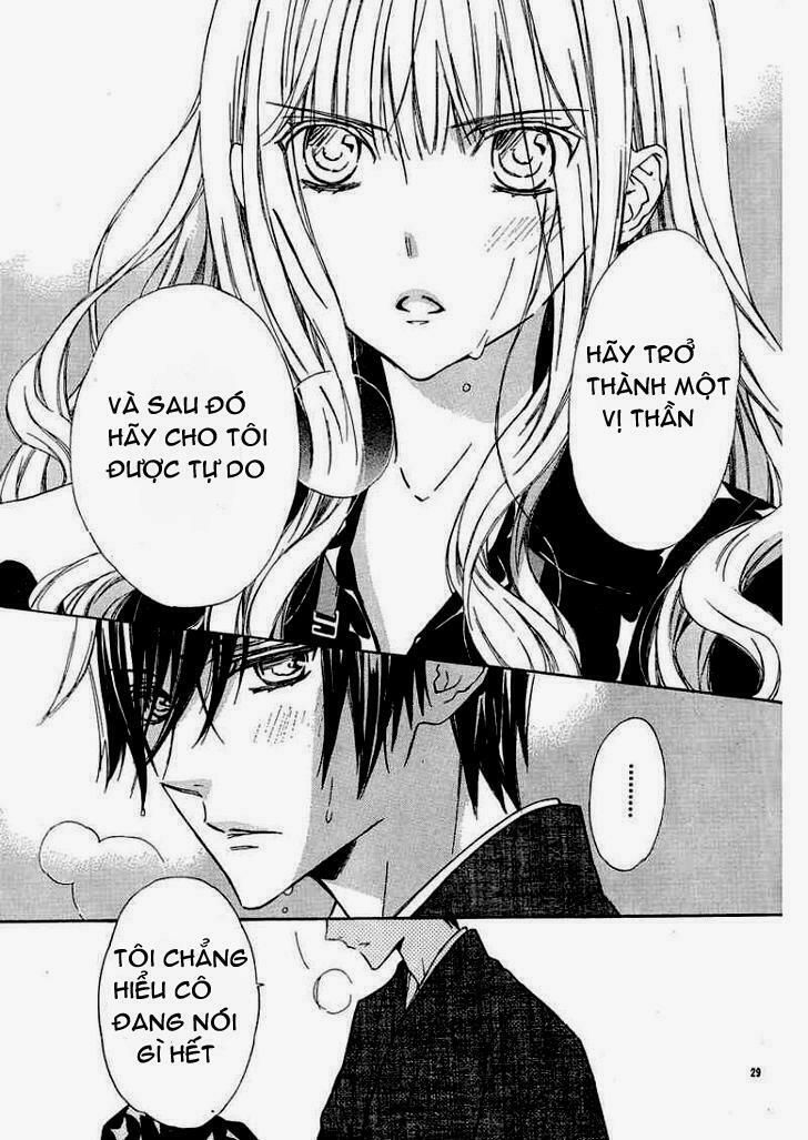 seirei produce chapter 2 29