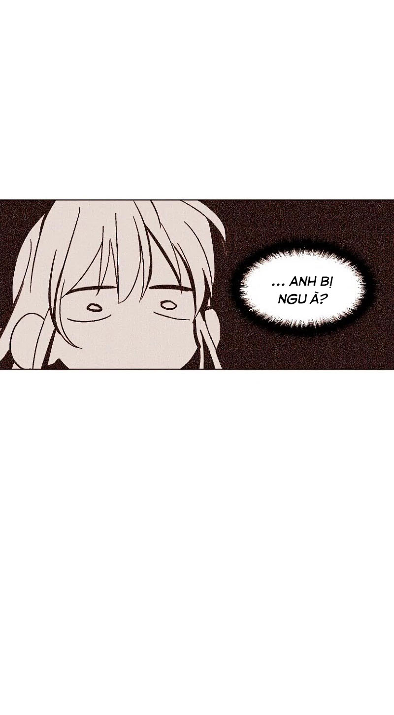 cuộc sống nhàm chán của quý cô tái sinh chapter 31 6