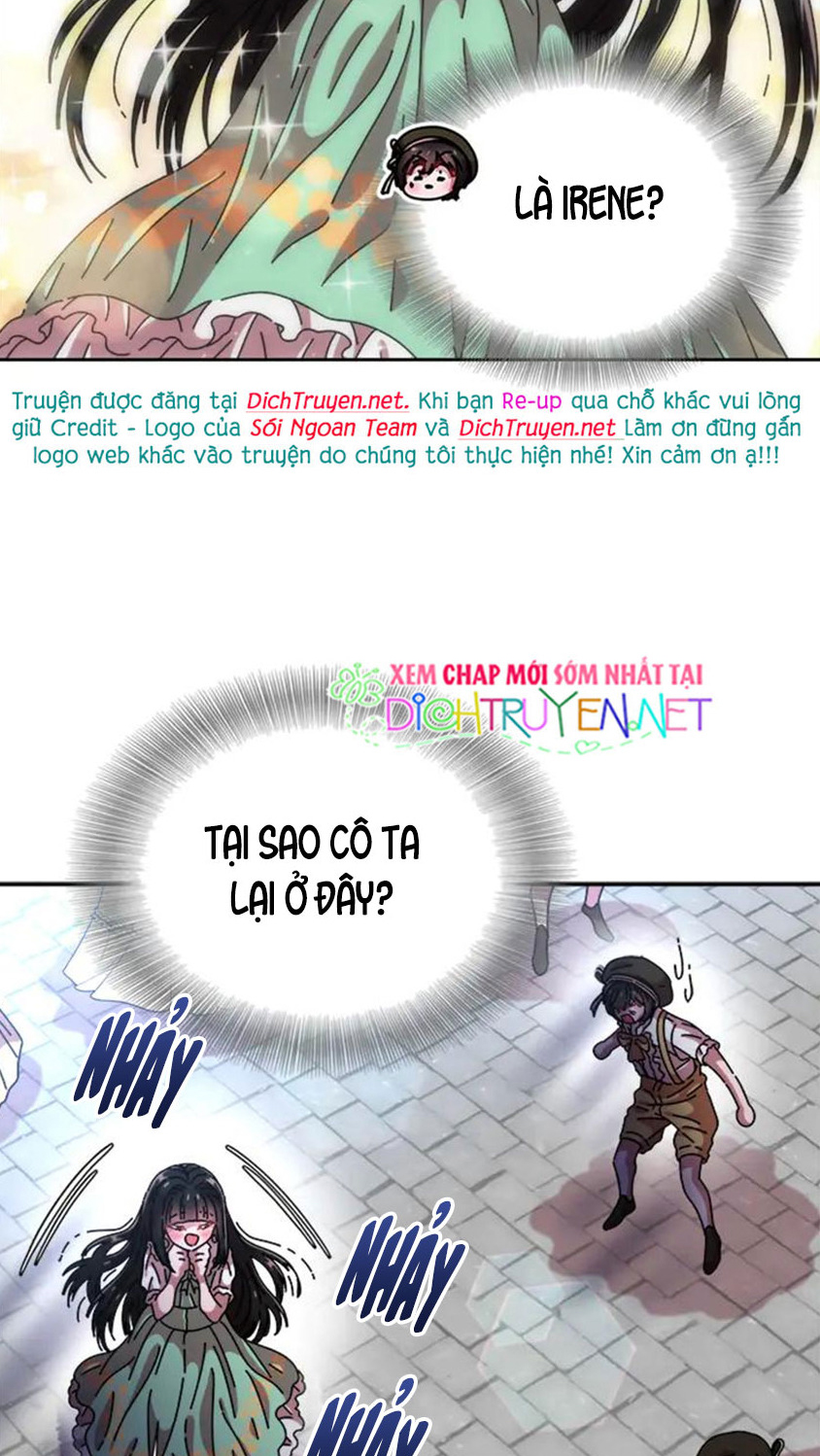 con gái bảo bối của ma vương chapter 76 68