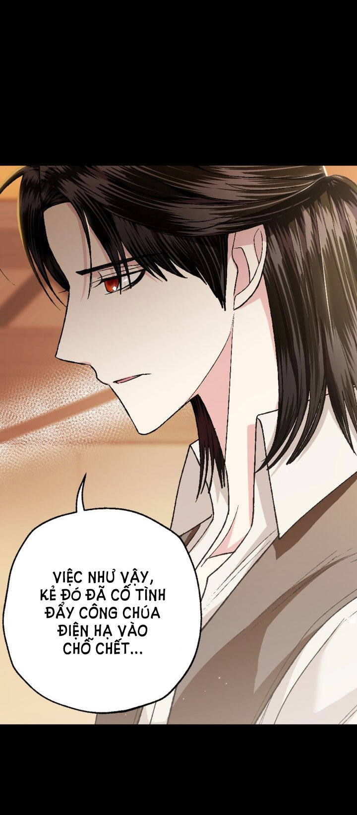 cha à, con không muốn kết hôn đâu chapter 95 9