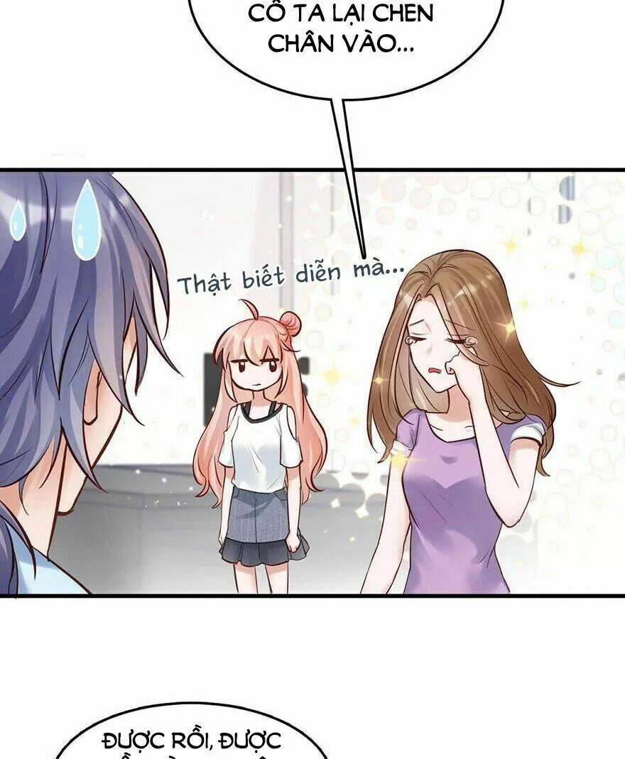 sau này vẫn cứ thích em chapter 34 28