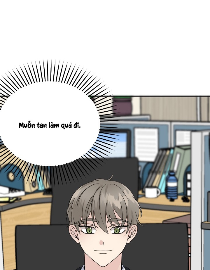 xác suất tình yêu chapter 2 48