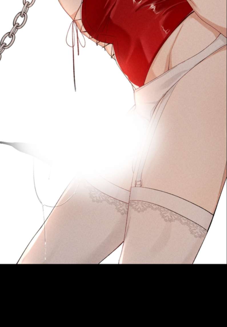 trò chơi săn mồi chapter 59 64