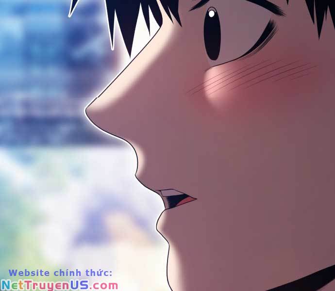 Gậy Gỗ Cấp 99+ chapter 85.5 207