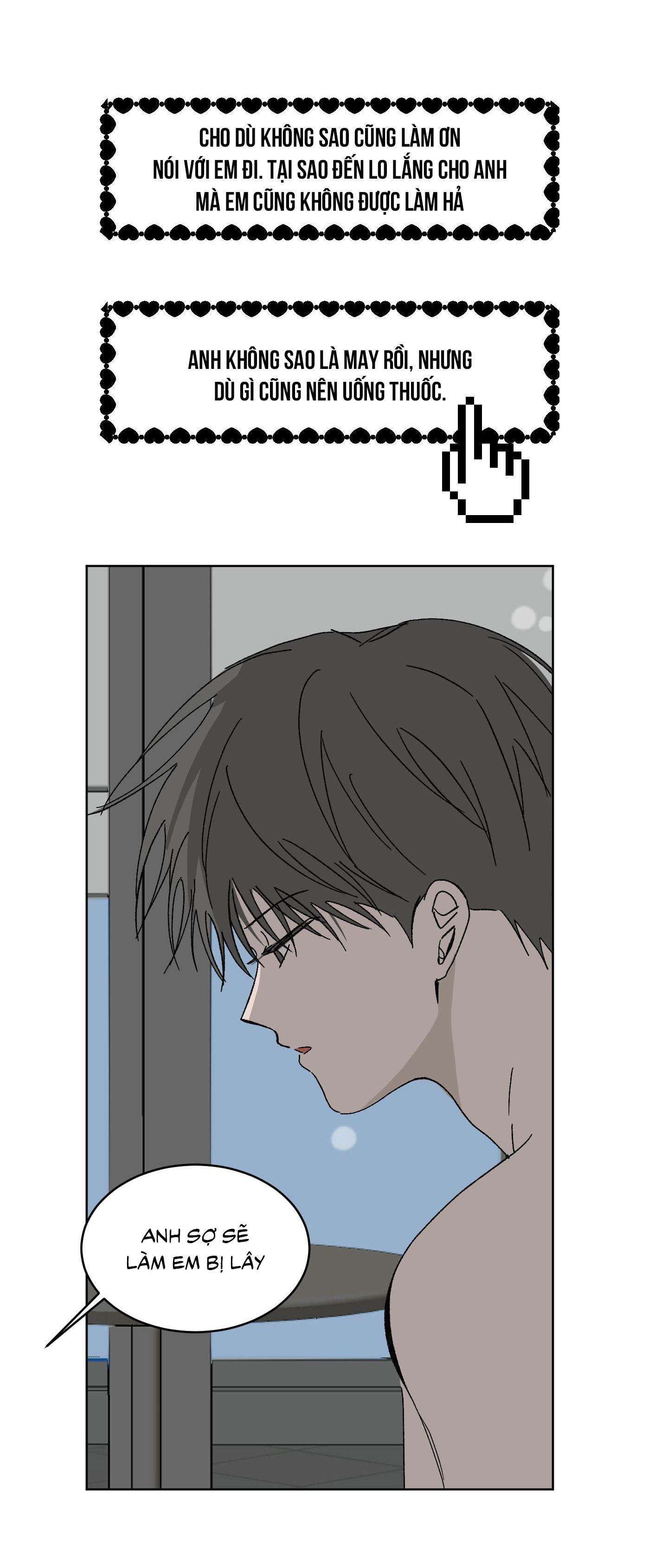 missing romance chapter 26 64